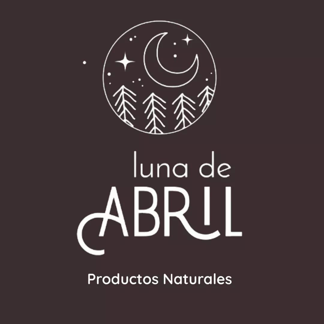 Luna de Abril